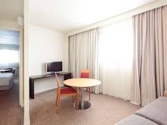 Zimmerbild 8