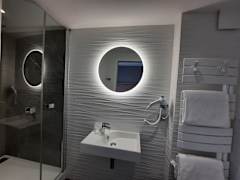 Zimmerbild 9