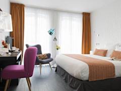 Zimmerbild 4
