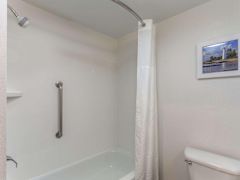 Zimmerbild 1