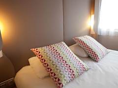 Zimmerbild 6