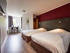 Zimmerbild 8
