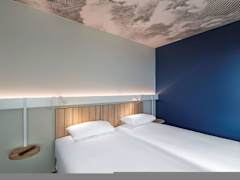 Zimmerbild 11