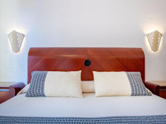 Zimmerbild 7