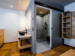 Zimmerbild 11