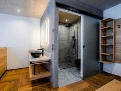 Zimmerbild 12