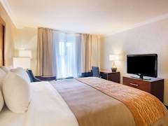 Zimmerbild 5