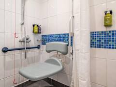 Zimmerbild 10