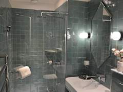 Zimmerbild 20