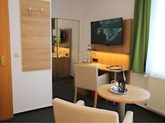 Zimmerbild 9