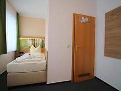 Zimmerbild 8