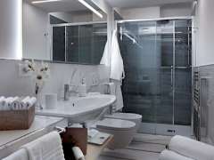 Zimmerbild 8