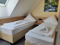 Zimmerbild 5