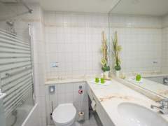 Zimmerbild 4