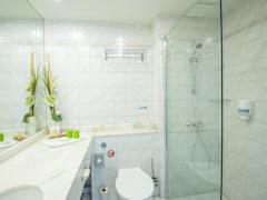 Zimmerbild 6