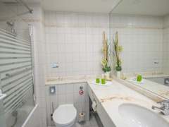 Zimmerbild 3