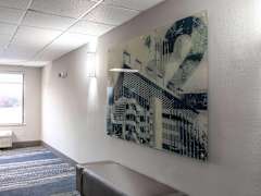 Zimmerbild 5
