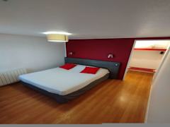 Zimmerbild 3