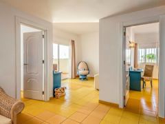 Zimmerbild 10