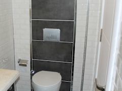 Zimmerbild 32