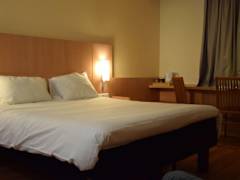 Zimmerbild 10