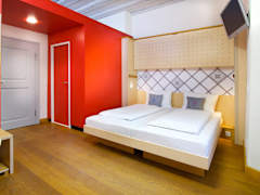 Zimmerbild 10