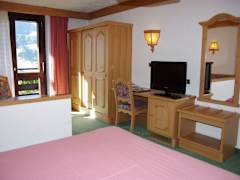 Zimmerbild 8