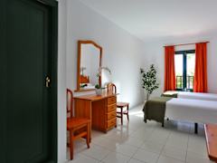 Zimmerbild 5