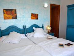 Zimmerbild 8
