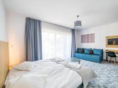Zimmerbild 6