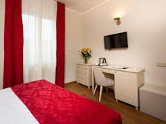 Zimmerbild 1
