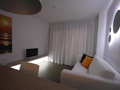 Zimmerbild 7