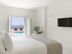 Zimmerbild 3
