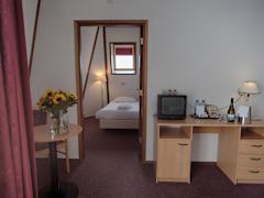 Zimmerbild 4