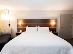 Zimmerbild 5