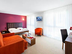 Zimmerbild 7