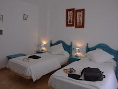 Zimmerbild 7