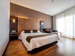 Zimmerbild 4