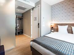 Zimmerbild 9