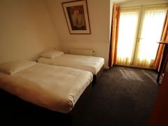 Zimmerbild 7