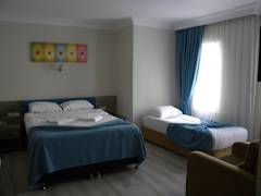 Zimmerbild 3