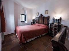 Zimmerbild 5