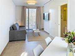 Zimmerbild 22