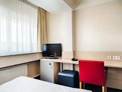Zimmerbild 8
