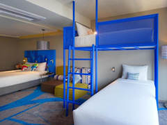 Zimmerbild 6