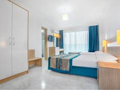 Zimmerbild 6