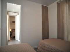 Zimmerbild 0