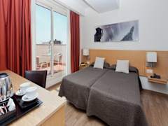 Zimmerbild 9
