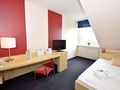Zimmerbild 5