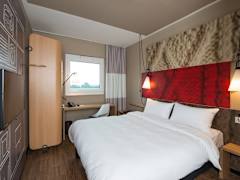 Zimmerbild 8